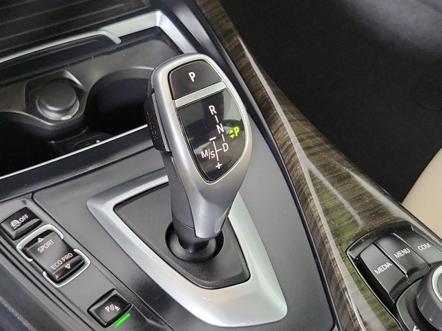 2020 BMW 2 Series 230i