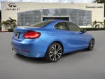 2020 BMW 2 Series 230i