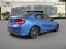 2020 BMW 2 Series 230i