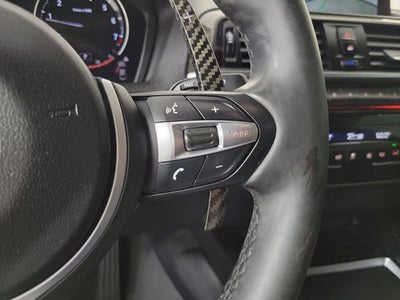 2019 BMW 2 Series M240i