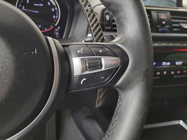 2019 BMW 2 Series M240i