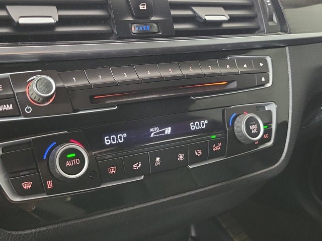2019 BMW 2 Series M240i