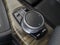 2019 BMW 2 Series M240i