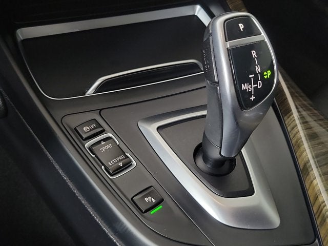 2019 BMW 2 Series M240i