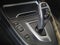 2019 BMW 2 Series M240i