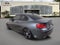 2019 BMW 2 Series M240i