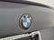 2019 BMW 2 Series M240i