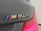 2019 BMW 2 Series M240i