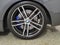 2019 BMW 2 Series M240i