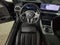 2025 BMW 4 Series 430i