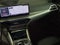 2025 BMW 4 Series 430i