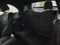 2025 BMW 4 Series 430i