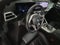 2025 BMW 4 Series 430i