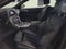 2025 BMW 4 Series 430i