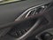 2025 BMW 4 Series 430i