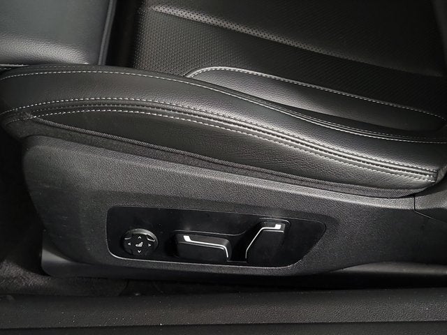 2025 BMW 4 Series 430i