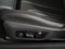 2025 BMW 4 Series 430i