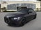 2025 BMW 4 Series 430i