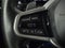 2025 BMW 4 Series 430i