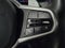2025 BMW 4 Series 430i