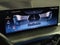 2025 BMW 4 Series 430i