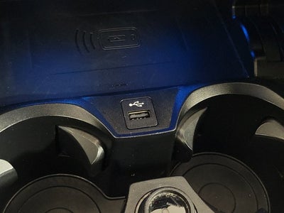 2025 BMW 4 Series 430i