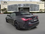 2025 BMW 4 Series 430i