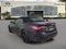 2025 BMW 4 Series 430i