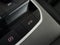 2025 BMW 4 Series 430i