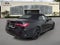 2025 BMW 4 Series 430i