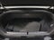 2025 BMW 4 Series 430i