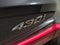 2025 BMW 4 Series 430i