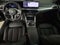 2025 BMW 4 Series 430i