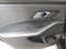 2019 BMW 3 Series 330i xDrive