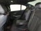 2019 BMW 3 Series 330i xDrive