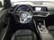 2019 BMW 3 Series 330i xDrive