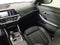 2019 BMW 3 Series 330i xDrive