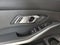2019 BMW 3 Series 330i xDrive