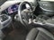 2019 BMW 3 Series 330i xDrive
