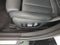 2019 BMW 3 Series 330i xDrive