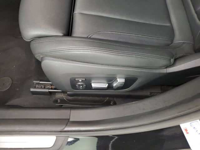 2019 BMW 3 Series 330i xDrive