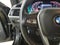 2019 BMW 3 Series 330i xDrive