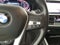2019 BMW 3 Series 330i xDrive