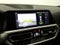 2019 BMW 3 Series 330i xDrive