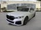 2022 BMW 7 Series 750i xDrive
