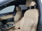 2022 BMW 7 Series 750i xDrive