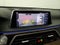 2022 BMW 7 Series 750i xDrive