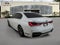 2022 BMW 7 Series 750i xDrive