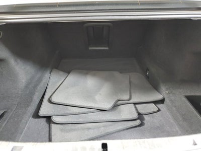 2022 BMW 7 Series 750i xDrive