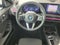 2026 BMW 2 Series 228 Gran Coupe